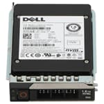 Dell PM1725a 1,6TB MU U.2 PCI-E x4 Gen3 2,5" SFF NVMe-SSD - JD6CH
