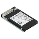 Dell PM1725a 1,6TB MU U.2 PCI-E x4 Gen3 2,5" SFF NVMe-SSD - JD6CH