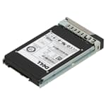 Dell PM1725a 1,6TB MU U.2 PCI-E x4 Gen3 2,5" SFF NVMe-SSD - JD6CH