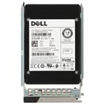 Dell PM1725a 1,6TB MU U.2 PCI-E x4 Gen3 2,5" SFF NVMe-SSD - JD6CH