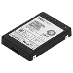 Dell PM1643 3,84TB 12G SAS SSD 2,5" - X8F87 MZILT3T8HALSAD3