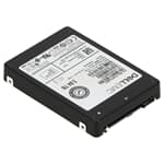 Dell PM1643 3,84TB 12G SAS SSD 2,5" - X8F87 MZILT3T8HALSAD3