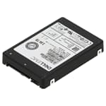 Dell PM1643 3,84TB 12G SAS SSD 2,5" - X8F87 MZILT3T8HALSAD3