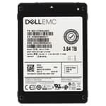 Dell PM1643 3,84TB 12G SAS SSD 2,5" - X8F87 MZILT3T8HALSAD3
