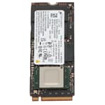 HP 2300 512GB M.2 2280 PCIe 3.0 x4 NVMe SSD - M02627-001 MTFDHBA512TDV