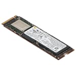 HP 2300 512GB M.2 2280 PCIe 3.0 x4 NVMe SSD - M02627-001 MTFDHBA512TDV