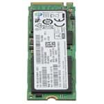 Lenovo PM961 512GB M.2 2280 PCIe 3.0 x4 NVMe SSD - 00UP437