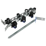 Lenovo cable management arm CMA 2U SR650 - 01GV202