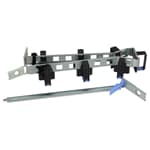 Lenovo cable management arm CMA 2U SR650 - 01GV202