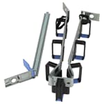 Lenovo cable management arm CMA 2U SR650 - 01GV202