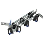 Lenovo cable management arm CMA 2U SR650 - 01GV202