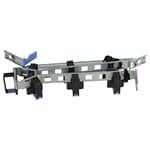 Lenovo cable management arm CMA 2U SR650 - 01GV202