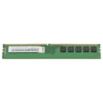 Lenovo 8GB PC4-2666V DDR4-RAM ECC UDIMM 1R - 01KR359 4ZC7A08696 HMA81GU7CJR8N-VK
