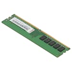 Lenovo 8GB PC4-2666V DDR4-RAM ECC UDIMM 1R - 01KR359 4ZC7A08696 HMA81GU7CJR8N-VK