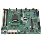 Lenovo ThinkSystem SR250 Server-Mainboard - 01GT960