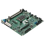 Lenovo ThinkSystem SR250 Server-Mainboard - 01GT960