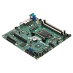 Lenovo ThinkSystem SR250 Server-Mainboard - 01GT960