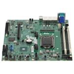 Lenovo ThinkSystem SR250 Server-Mainboard - 01GT960