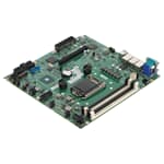 Lenovo ThinkSystem SR250 Server-Mainboard - 01GT960