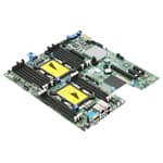 Dell Server Mainboard PowerEdge R440 R540 - N28XX