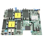 Dell Server Mainboard PowerEdge R440 R540 - N28XX