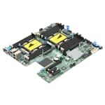 Dell Server Mainboard PowerEdge R440 R540 - N28XX