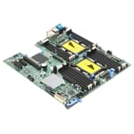 Dell Server Mainboard PowerEdge R440 R540 - N28XX