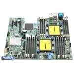 Dell Server Mainboard PowerEdge R440 R540 - N28XX