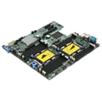 Dell Server Mainboard PowerEdge R440 R540 - N28XX
