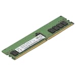 Lenovo 16GB PC4-3200AA DDR4-RAM ECC RDIMM 2R - 5M30V06910 HMA82GR7DJR8N-XN