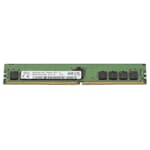 Lenovo 16GB PC4-3200AA DDR4-RAM ECC RDIMM 2R - 5M30V06910 HMA82GR7DJR8N-XN