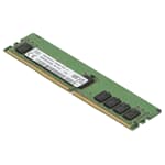 Lenovo 16GB PC4-3200AA DDR4-RAM ECC RDIMM 2R - 5M30V06910 HMA82GR7DJR8N-XN
