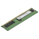 Lenovo 16GB PC4-3200AA DDR4-RAM ECC RDIMM 2R - 5M30V06910 HMA82GR7DJR8N-XN