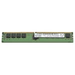 Lenovo 16GB PC4-3200AA DDR4-RAM ECC RDIMM 2R - 5M30V06910 HMA82GR7DJR8N-XN