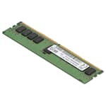 Lenovo 16GB PC4-3200AA DDR4-RAM ECC RDIMM 2R - 5M30V06910 HMA82GR7DJR8N-XN