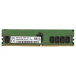 Lenovo 16GB PC4-3200AA DDR4-RAM ECC RDIMM 2R - 5M30V06910 HMA82GR7DJR8N-XN