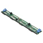 Dell SAS/SATA Backplane 8x 3.5" PowerEdge R540 - CP90M