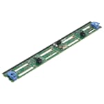 Dell SAS/SATA Backplane 8x 3.5" PowerEdge R540 - CP90M