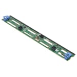 Dell SAS/SATA Backplane 8x 3.5" PowerEdge R540 - CP90M