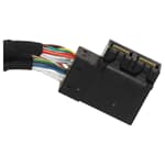 Dell SAS-Kabel SFF-8643 zu SFF-8643 für R540 8x LFF - 498VF 0498VF