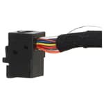 Dell SAS-Kabel SFF-8643 zu SFF-8643 für R540 8x LFF - 498VF 0498VF