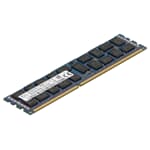 HPE 8GB PC3-12800R DDR3-RAM ECC 2R - 689911-071 698807-001 HMT31GR7CFR4C-PB