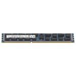 HPE 8GB PC3-12800R DDR3-RAM ECC 2R - 689911-071 698807-001 HMT31GR7CFR4C-PB