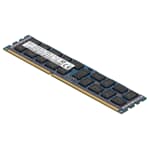 HPE 8GB PC3-12800R DDR3-RAM ECC 2R - 689911-071 698807-001 HMT31GR7CFR4C-PB