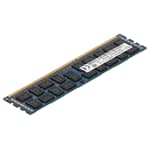 HPE 8GB PC3-12800R DDR3-RAM ECC 2R - 689911-071 698807-001 HMT31GR7CFR4C-PB