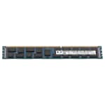 HPE 8GB PC3-12800R DDR3-RAM ECC 2R - 689911-071 698807-001 HMT31GR7CFR4C-PB