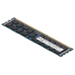 HPE 8GB PC3-12800R DDR3-RAM ECC 2R - 689911-071 698807-001 HMT31GR7CFR4C-PB