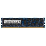 HPE 8GB PC3-12800R DDR3-RAM ECC 2R - 689911-071 698807-001 HMT31GR7CFR4C-PB