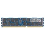 HPE 8GB PC3-12800R DDR3-RAM ECC 2R - 689911-071 698807-001 HMT31GR7CFR4C-PB