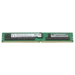 HPE 64GB PC4-3200AA DDR4-RAM ECC RDIMM SM 2R - P20504-001 P07650-B21 HMAA8GR7CJR4N-XN